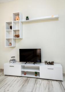 Zara Studios - Astris - 2