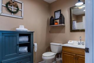 A-n-D Suites - 2