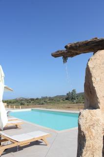 Cantos e Sonos Charming Guest House - Ardali - 6
