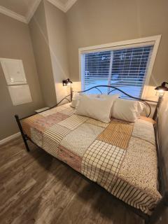 Savannah Lakes RV Resort - Hardeeville - 2