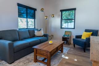 Revine Lago-Vine Cottages - 8
