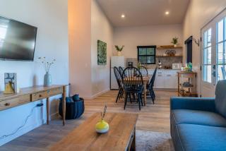 Revine Lago-Vine Cottages - 4