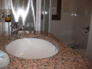 Albergo "da Tosca" - Abetone - 1