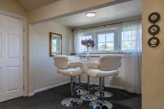 The Penthouse - Paso Robles - 3