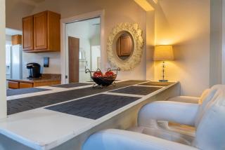 The Penthouse - 1