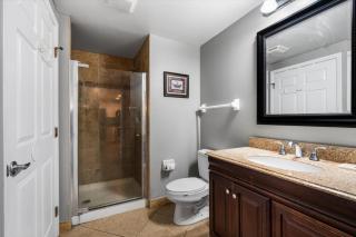 Marvelous Oceanfront 12th Floor 3BR Retreat at The WyndhamOcean Walk Resort - Daytona Beach - 5