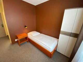 Adamidis Hotel - 4
