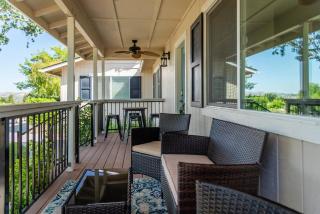 46 West Walnut Hill - 8