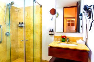 NH Royal Urban Cartagena - 4