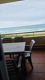 407 L'Escalier Cabanas -Beachfront Paradise - Amanzimtoti - 2
