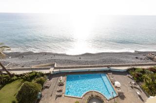flowers island house 8 infinity - Funchal - 8
