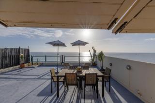 flowers island house 8 infinity - Funchal - 0