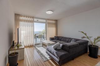 flowers island house 8 infinity - Funchal - 2