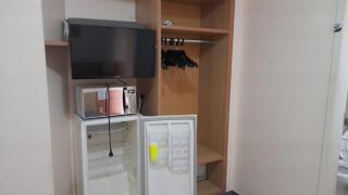 Condomínio residencial DIROMA RIO QUENTE - Rio Quente - 9