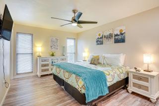 Sun Valley Home with Screened Porch and Gas Grill! - Sun City - 2