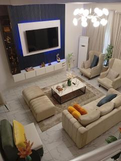 De Luxuria - Ikate - 6