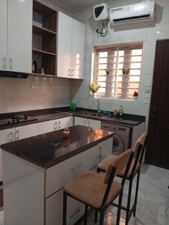 De Luxuria - Ikate - 3