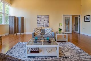Union Road Schoolhouse - 7