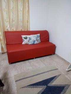Delícia de cantinho - Guarapari - 4