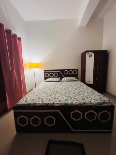 Dream Den Homestay - Tezpur - 4