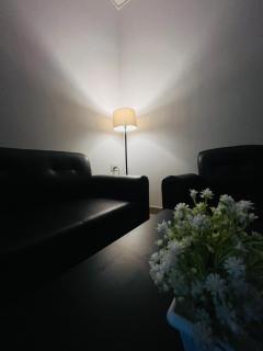 Dream Den Homestay - Tezpur - 2