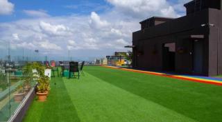 MODERN 1 BEDROOM IN KILELESHWa - 6