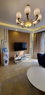 Enzi Heights A1209 - Nairobi - 2