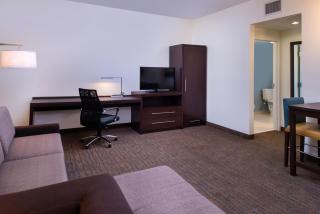 Residence Inn by Marriott Miami West/FL Turnpike - Miami - 9