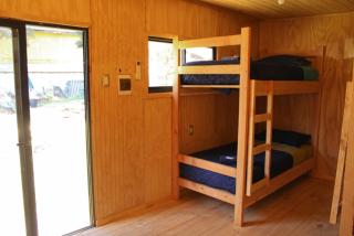 EXIT Tiny House - Pucón - 6