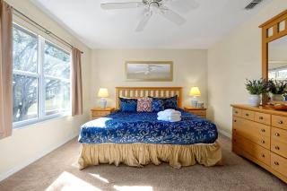 The Regal Palms Resort With Lazy River and Arcade Games - 8