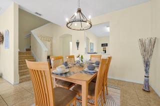 The Regal Palms Resort With Lazy River and Arcade Games - 7