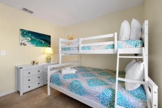 The Regal Palms Resort With Lazy River and Arcade Games - 6