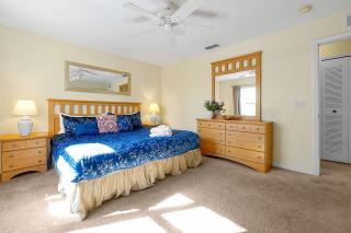 The Regal Palms Resort With Lazy River and Arcade Games - 3