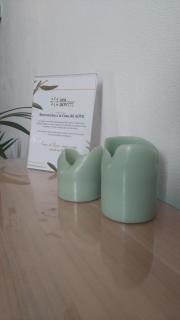 VTAR Casa del AOVE - 4