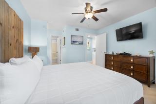 Regatta 204A by Vacation Homes Collection - Gulf Shores - 9