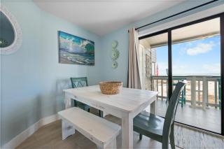 Regatta 204A by Vacation Homes Collection - Gulf Shores - 6