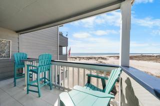 Regatta 204A by Vacation Homes Collection - Gulf Shores - 5