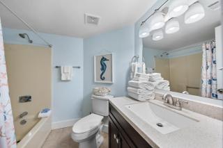 Regatta 204A by Vacation Homes Collection - Gulf Shores - 3