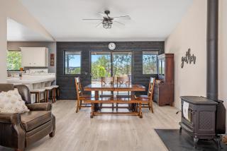 Casa Merlot - 1