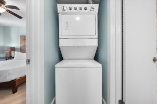 Regatta 204A by Vacation Homes Collection - Gulf Shores - 2