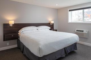 Picton Harbour Inn - Picton - 3