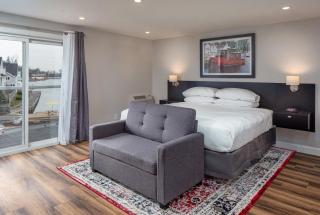 Picton Harbour Inn - Picton - 7