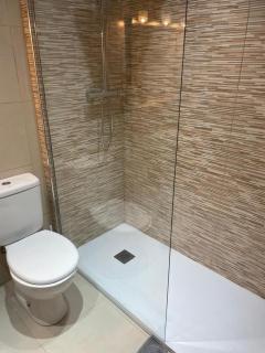 Casa Bella Murcia - 5