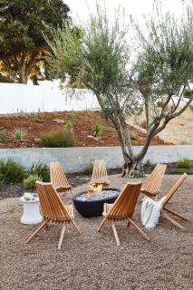 Olive and Stone - 8