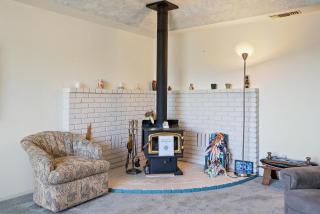 Home Sweet Home - 2
