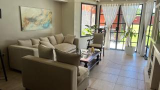 Casa de categoría - Santiago del Estero - 6