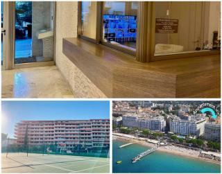 Résidence Cannes - Cannes - 1