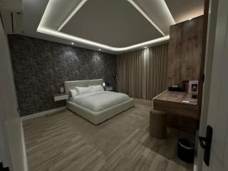 F&M Suites - Riade - 6