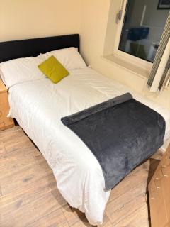 Stay city Birmingham - Birmingham - 1