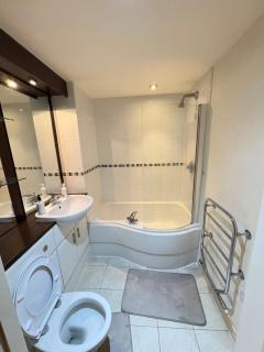 Stay city Birmingham - Birmingham - 1